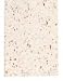 Cinelli Gel Cork White