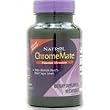 Chromemate 200mcg 90C 90 Capsules