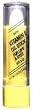 Vitamin E Stick - SPF15 - .125 oz. - Stick