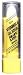 Vitamin E Stick - SPF15 - .125 oz. - Stick
