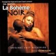 La Boheme: Noir