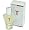 T Girl by Tommy Hilfiger for Women 1 oz Eau De Toilette Spray