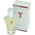 T Girl Perfume For Women by Tommy Hilfiger