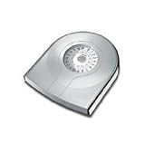 Salter 481 Retro Bathroom Scales