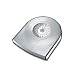 Salter 481 Retro  Bathroom Scales