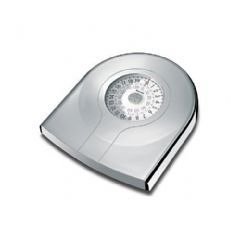 Buy Salter 481 Retro  Bathroom Scales online at Discounted New and Used prices. Delivered to your door with Off-The-Bookshelf.