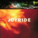 Lush -  Joyride