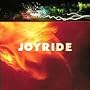 Joyride
