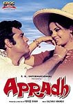 Apradh
