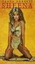 Sheena [VHS]