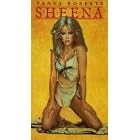 Sheena