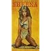 Sheena [VHS]