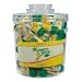 Triple Lanolin- Mango Vera Lotion-3/4oz 36pc Goblet