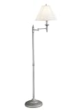 69196 - Floor Lamp
