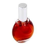 CHLOE by Karl Lagerfeld for Women
