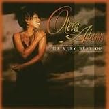 Oleta Adams -  The Very Best of Oleta Adams