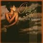 The Very Best of Oleta Adams