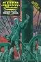Moby Dick (Classics Illustrated Notes)