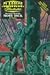 Moby Dick (Classics Illustrated Notes)