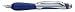 Rotring Skynn Smooth Blue XL Fountain Pen - 22536