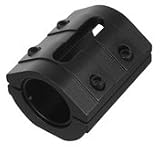 BT Designs BT-16 Universal Bipod Adapter