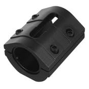 BT Designs BT-16 Universal Bipod Adapter by 