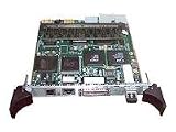 Overland Data OV-LXN901014 Fibre Channel Option for LXN SCSI-to-Fibre Bridge
