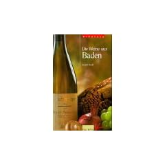 Vinoteca. Die Weine aus Baden.