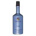 Pureology Superstraight Shampoo 10oz