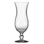 GLASS HURRICANE FOOTD 15Z, CS 1/DZ, 07-0927 ANCHOR HOCKING CORP. GLASSWARE