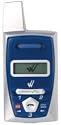 Wherifone G560 GPS Locator Phone (Blue)