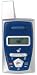 Wherifone G560 GPS Locator Phone (Blue)