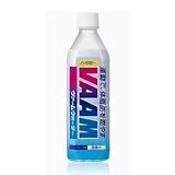 ヴァームウォーター 500ml×24本セット