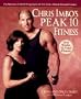 Chris Imbo's Peak 10 Fitness