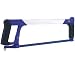 DRAPER EXPERT SOFT GRIP HACKSAW FRAME