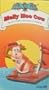 Molly Moo Cow (VHS) Plus Other Cartoon Classics