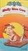 Molly Moo Cow (VHS) Plus Other Cartoon Classics