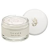 Tocca Beauty Cleopatra Collection 6 oz Cleopatra Crema da Sogno Body Cream - B0002IJFG0