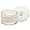 Tocca Beauty Cleopatra Collection 6 oz Cleopatra Crema da Sogno Body Cream