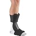 AirForm Night Splint (50045, Women's 6-10/Men's 5-9 )