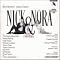 Lost Musicals on CD