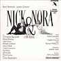 Nick & Nora