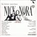 Nick & Nora