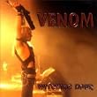 Witching Hour [Explicit]