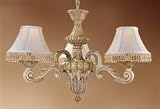 Chandeliers Meyda Tiffany 69330