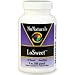 Nunaturals LoSweet, Powder - 6 oz