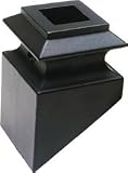 Stair Parts