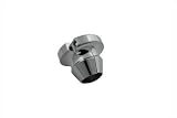 Motorcycle Billet Handlebar Throttle Cable Housing