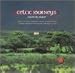 Celtic Journeys: Tales of Place