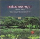 CELTIC JOURNEYS